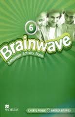 BRAINWAVE 6 AB PRIM.