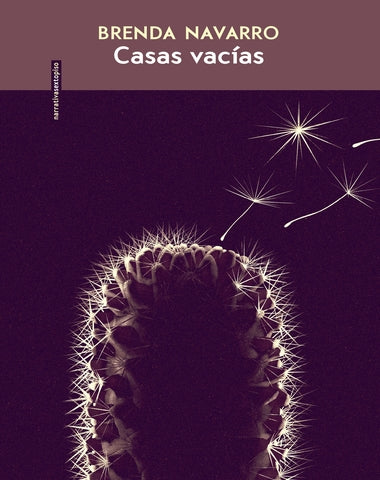 CASAS VACIAS