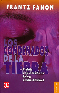 CONDENADOS DE LA TIERRA /CPO