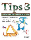 TIPS 3° PREESC.