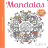 MANDALAS