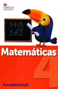 MATEMATICAS