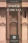 PODER JUDICIAL