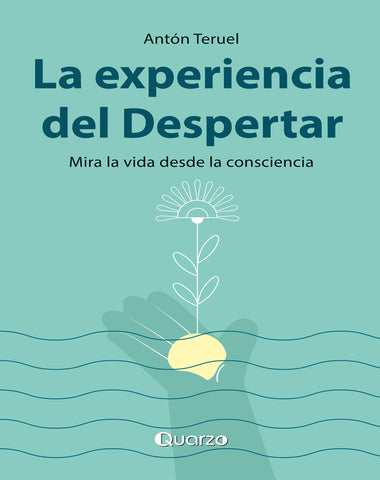 EXPERIENCIA DEL DESPERTAR, LA