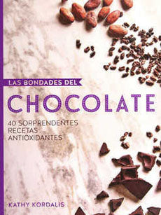 BONDADES DEL CHOCOLATE, LAS