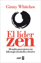 LIDER ZEN, EL