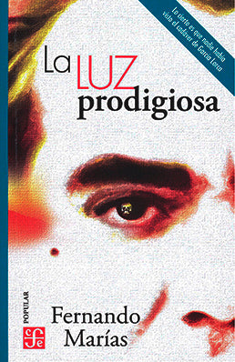LUZ PRODIGIOSA, LA /CPO