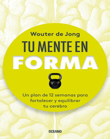 TU MENTE EN FORMA