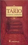 CUENTOS COMPLETOS TOMO II
