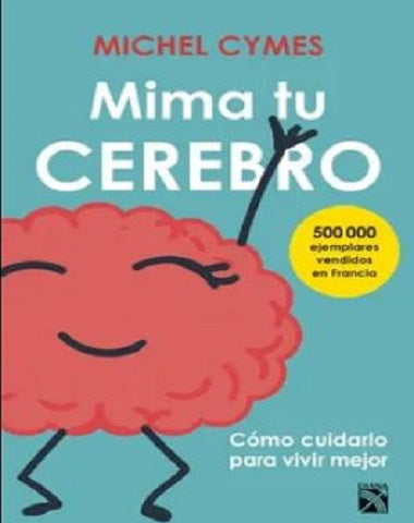 MIMA TU CEREBRO