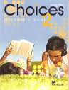 CHOICES 2 SB