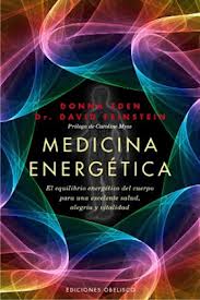 MEDICINA ENERGETICA