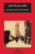INTERPRETACION DEL ASESINATO, LA