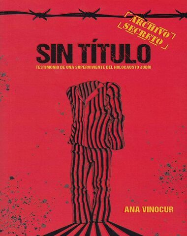 SIN TITULO