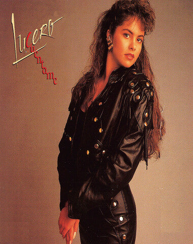 LUCERITO / CUENTAME
