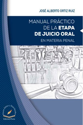 MANUAL PRACTICO DE LA ETAPA DE JUICIO OR