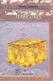 PORMENORES TERRESTRES /CPT