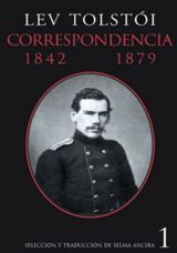 CORRESPONDENCIA 1 1842 1879