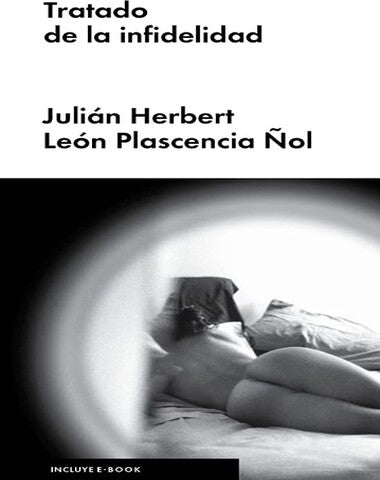 TRATADO DE LA INFIDELIDAD