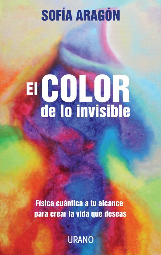 COLOR DE LO INVISIBLE, EL