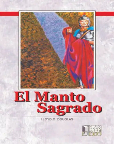 MANTO SAGRADO, EL