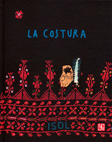 COSTURA, LA /TD