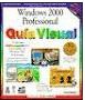 WINDOWS 2000 PROFESSIONAL GUIA VISUAL