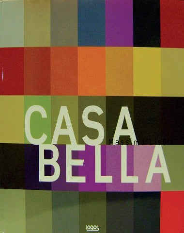 CASA BELLA