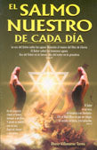 SALMO NUESTRO DE CADA DIA, EL