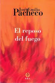 REPOSO DEL FUEGO, EL