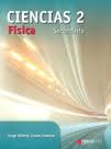 CIENCIAS 2 FISICA SEC.