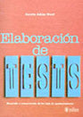 ELABORACION DE TESTS