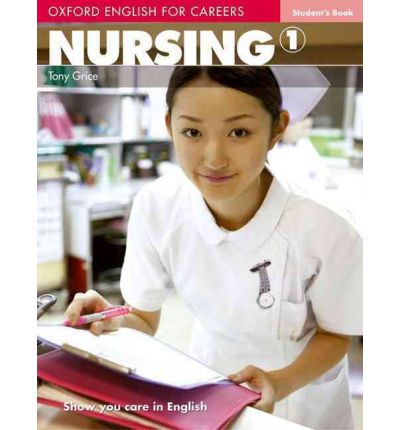 NURSING 1 SB