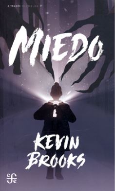 MIEDO /ATE