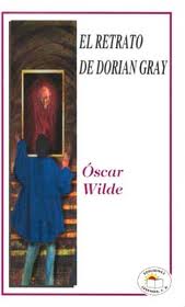 RETRATO DE DORIAN GRAY, EL