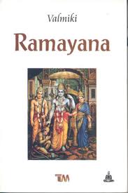 RAMAYANA /TMC