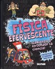 FISICA EFERVESCENTE