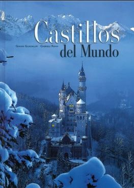 CASTILLOS DEL MUNDO