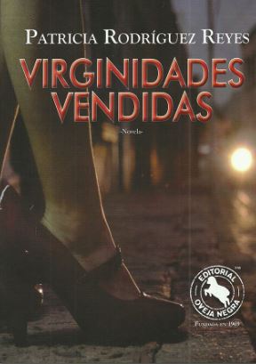 VIRGINIDADES VENDIDAS