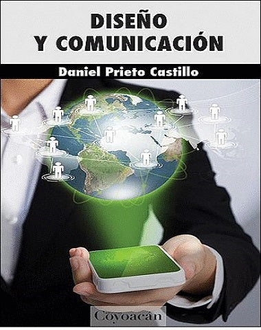 DISEÑO Y COMUNICACION