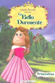 BELLA DURMIENTE, LA /SNI