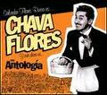 CHAVA FLORES SU ANTOLOGIA
