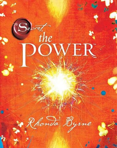 THE POWER