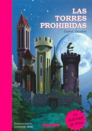 TORRES PROHIBIDAS, LAS