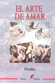 ARTE DE AMAR, EL