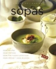 SOPAS