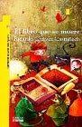 LIBRO QUE SE MUERE, EL