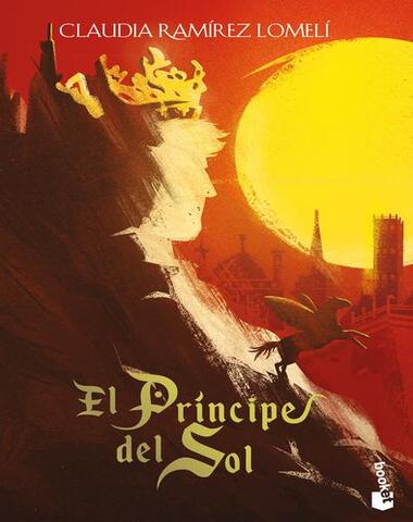 PRINCIPE DEL SOL, EL