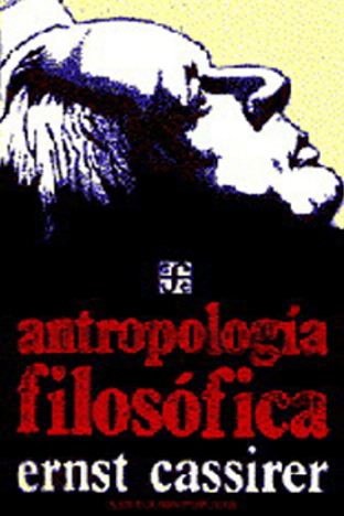 ANTROPOLOGIA FILOSOFICA /CPO