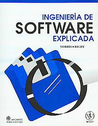 INGENIERIA DE SOFTWARE EXPLICADA